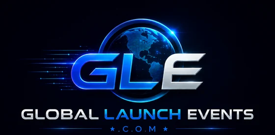 globallaunchevents.com
